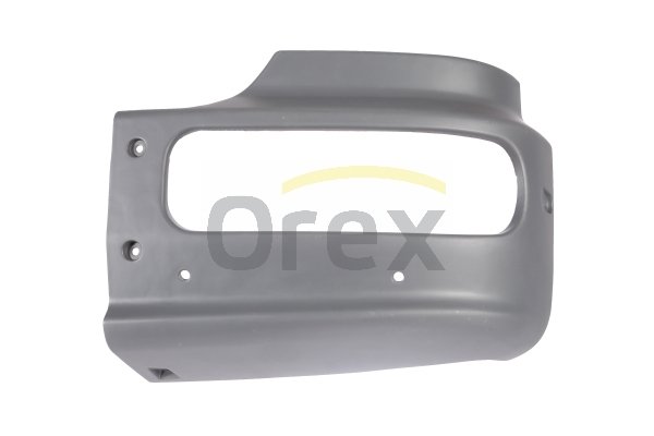 OREX 188226