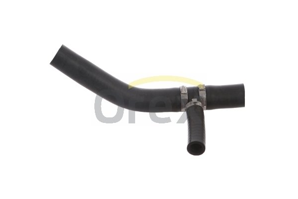 OREX 150283 OREX 150283
