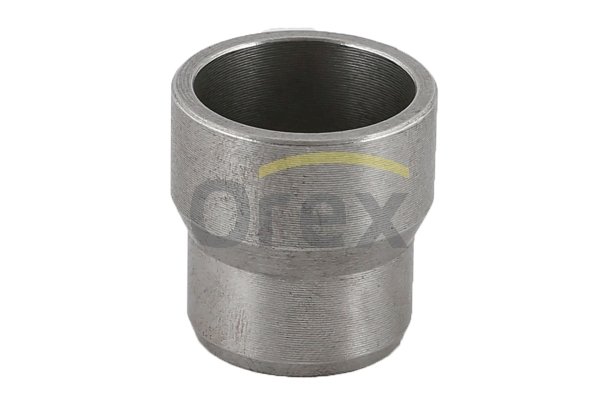 OREX 507002