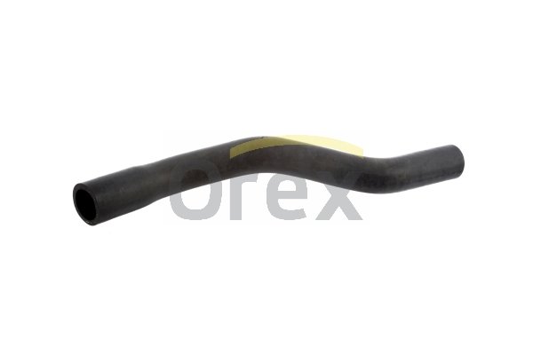 OREX 450018 OREX 450018