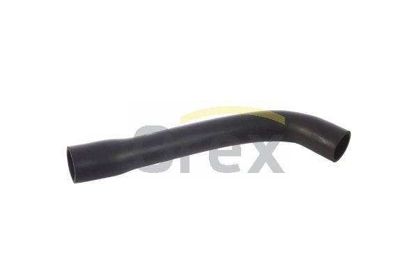 OREX 150298