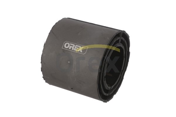 OREX 232022