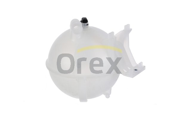 OREX 150468