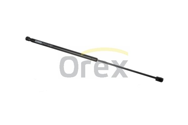 OREX 374006