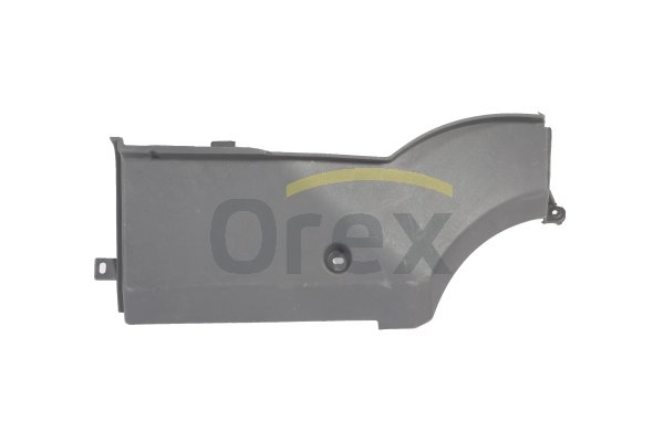 OREX 188220 OREX 188220