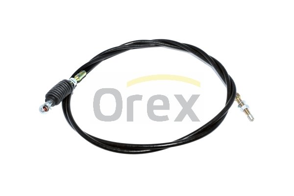 OREX 130004 OREX 130004