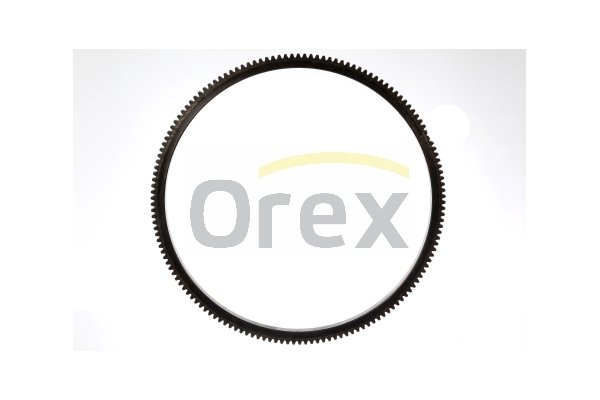 OREX 603005
