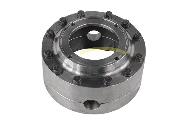 OREX 135130 OREX 135130