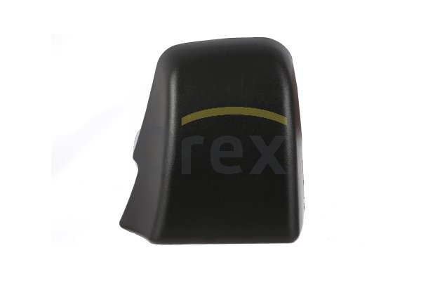 OREX 572018 OREX 572018