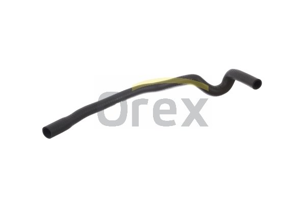 OREX 150367 OREX 150367