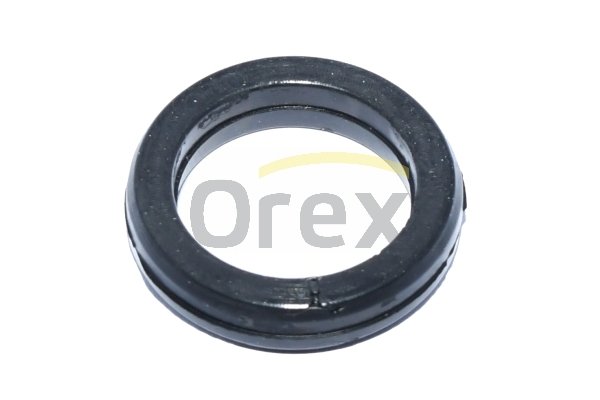 OREX 316038