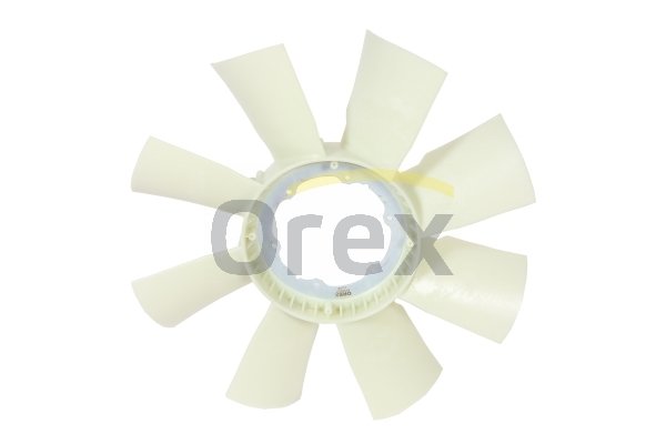 OREX 620027