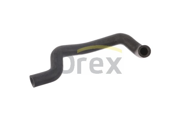 OREX 250143 OREX 250143