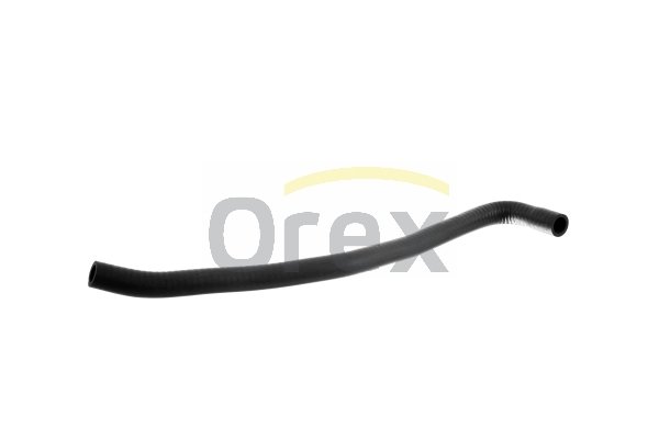 OREX 150293