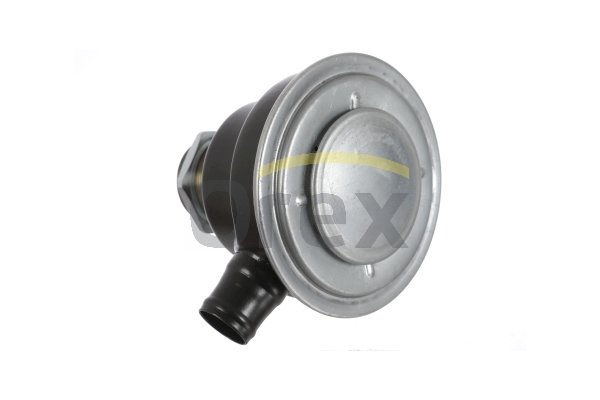 OREX 130005 OREX 130005