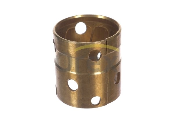 OREX 842058 OREX 842058