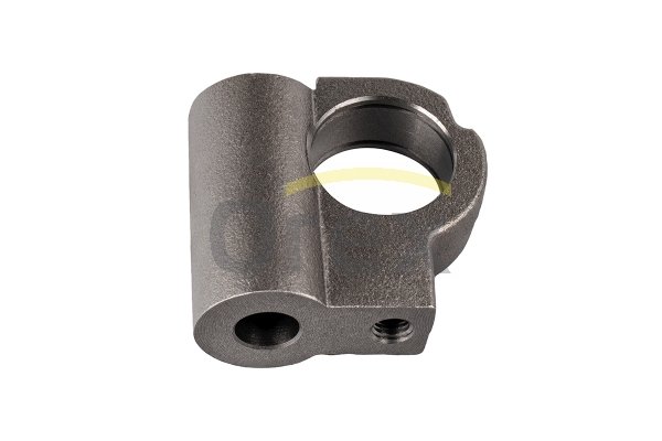 OREX 125143 OREX 125143