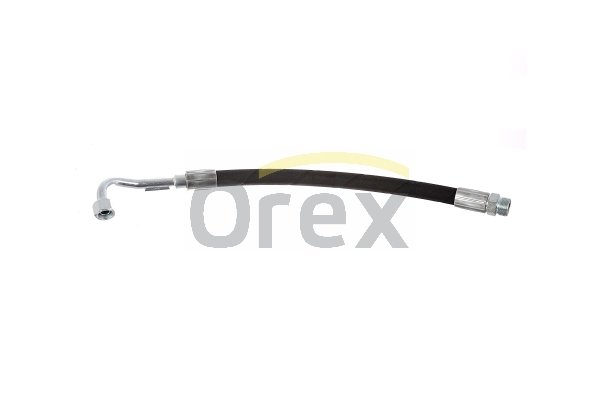 OREX 126066 OREX 126066