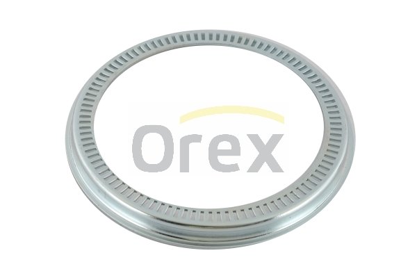 OREX 101023