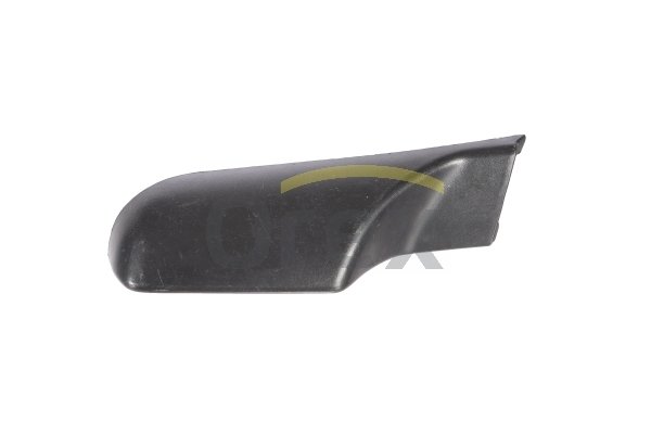 OREX 574002 OREX 574002