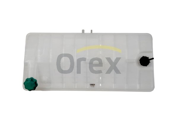 OREX 220054