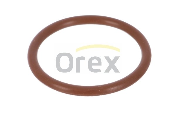 OREX 516002