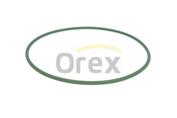 OREX 516005