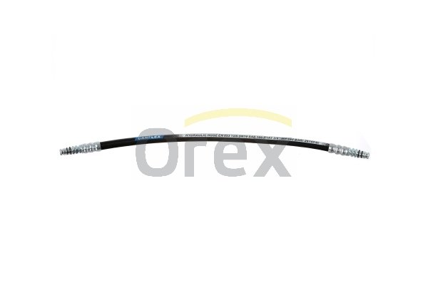 OREX 142059