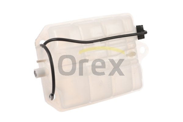 OREX 750099