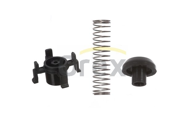 OREX 118105