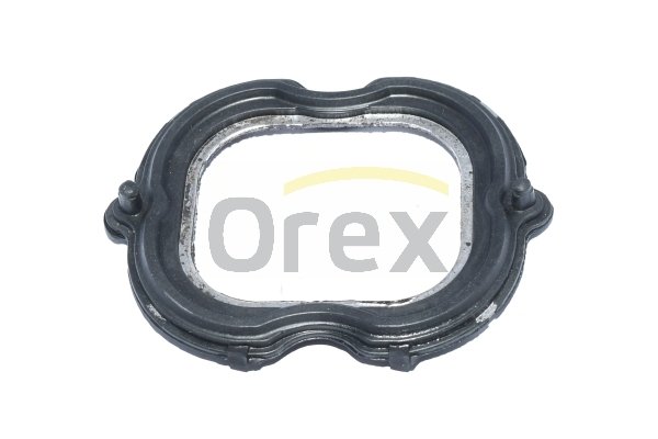 OREX 116017