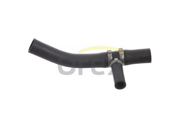 OREX 150285 OREX 150285