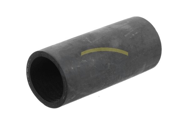 OREX 150116 OREX 150116