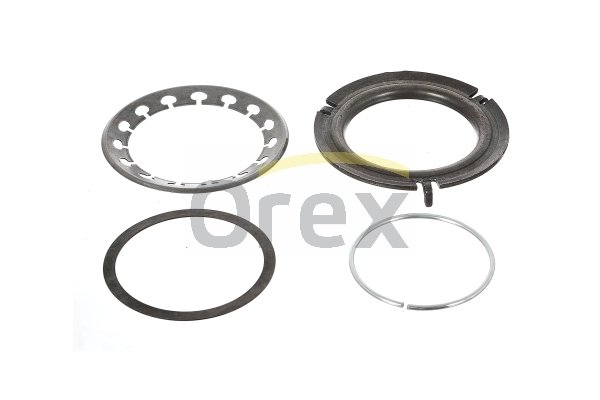 OREX 725008 OREX 725008