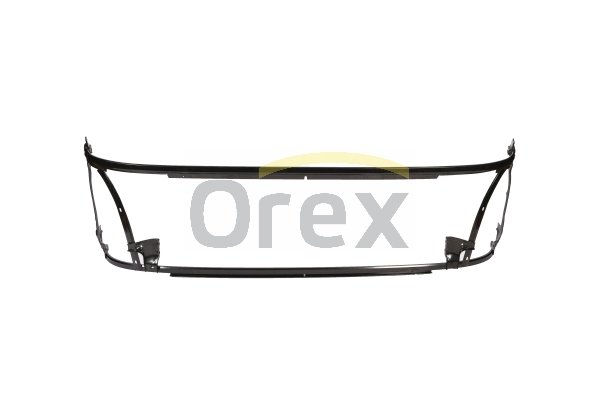 OREX 574030