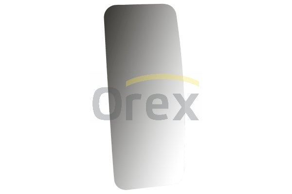 OREX 182062