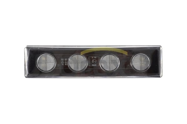 OREX 582044 OREX 582044