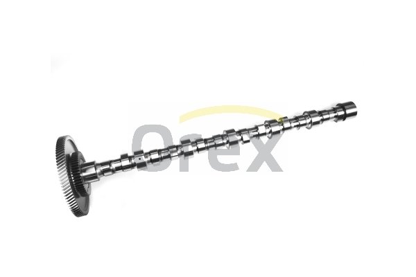 OREX 205012