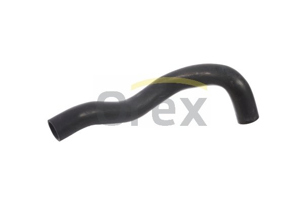 OREX 150417 OREX 150417