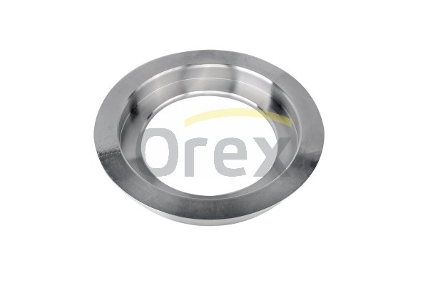 OREX 133082 OREX 133082