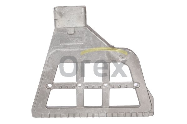 OREX 466020 OREX 466020