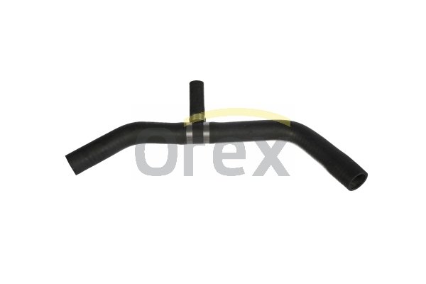 OREX 150255 OREX 150255