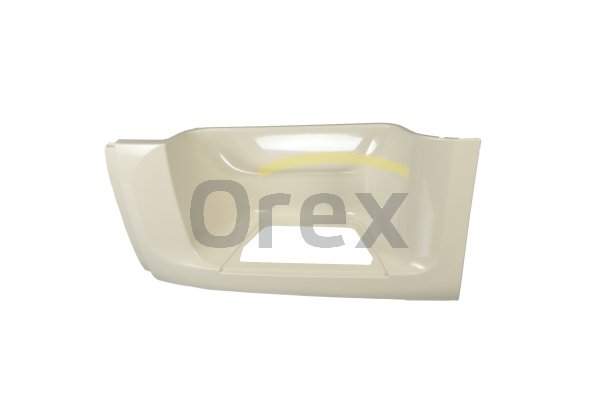 OREX 466006