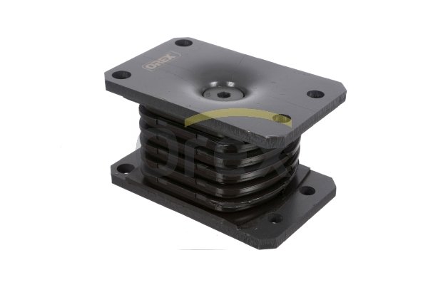 OREX 132249