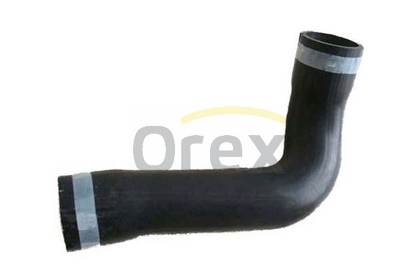OREX 550050