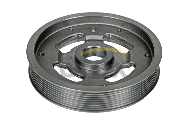 OREX 120009 OREX 120009