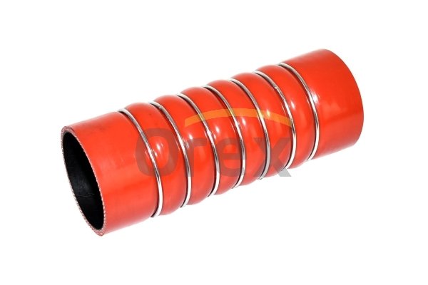 OREX 250086