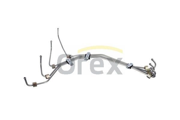 OREX 140040