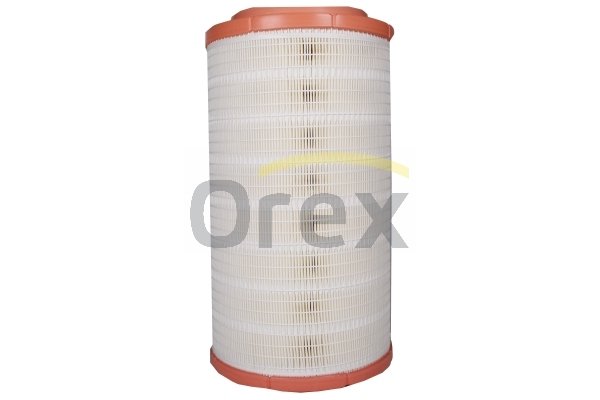 OREX 209002