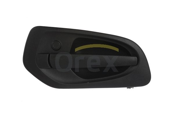 OREX 172067